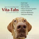 silver-vitamins-minerals-nutrients-suppo-4.jpg