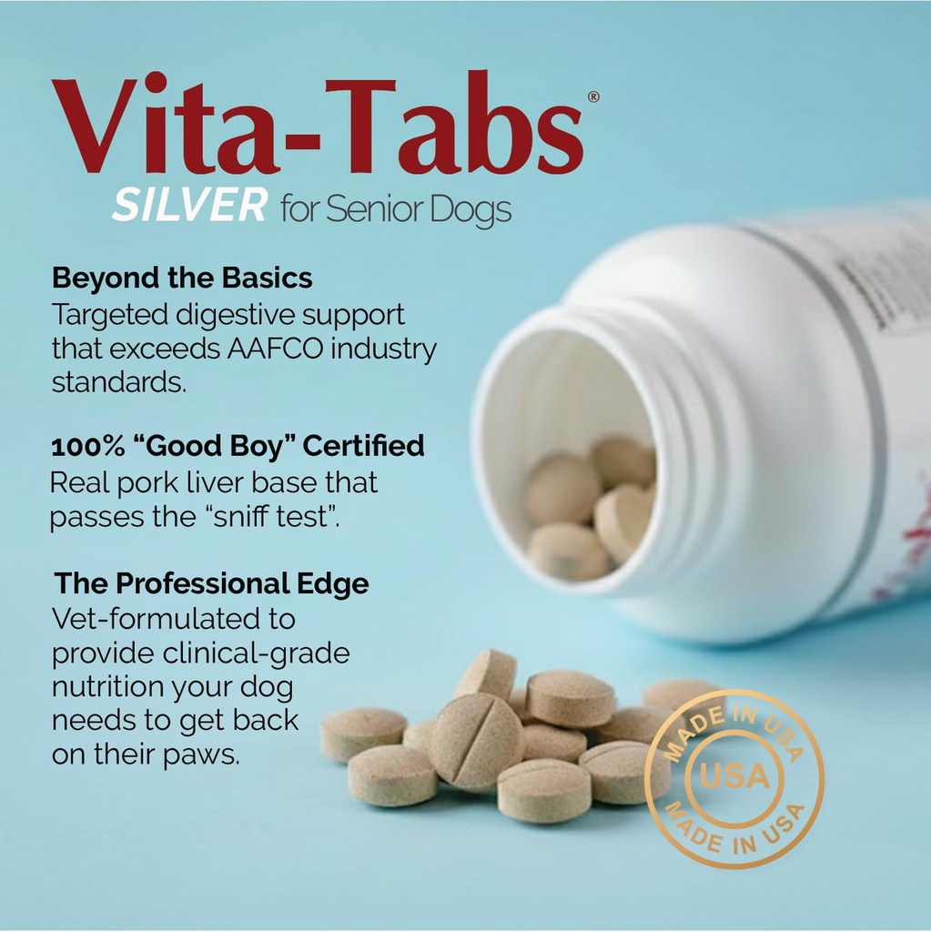 silver-vitamins-minerals-nutrients-suppo-3.jpg