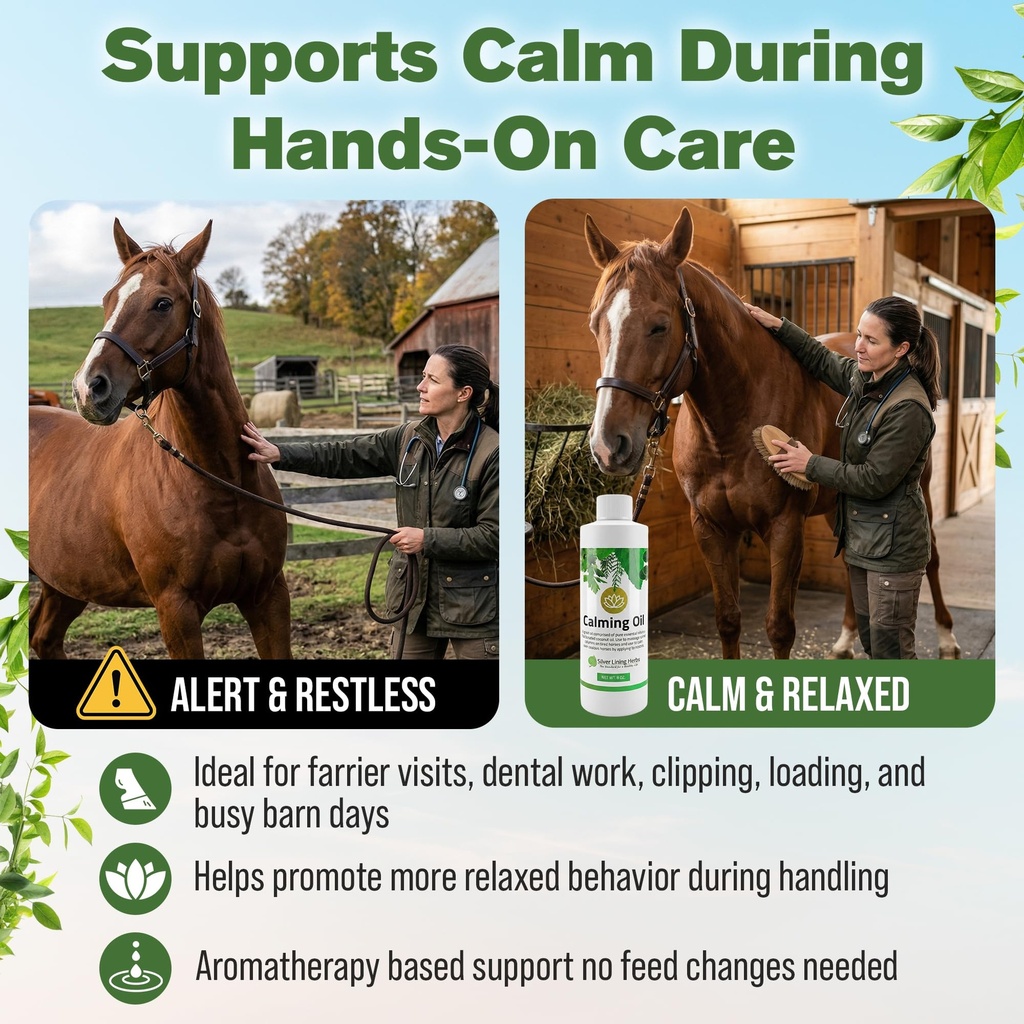calming-oil-for-horses-pure-essential-oi-4.jpg
