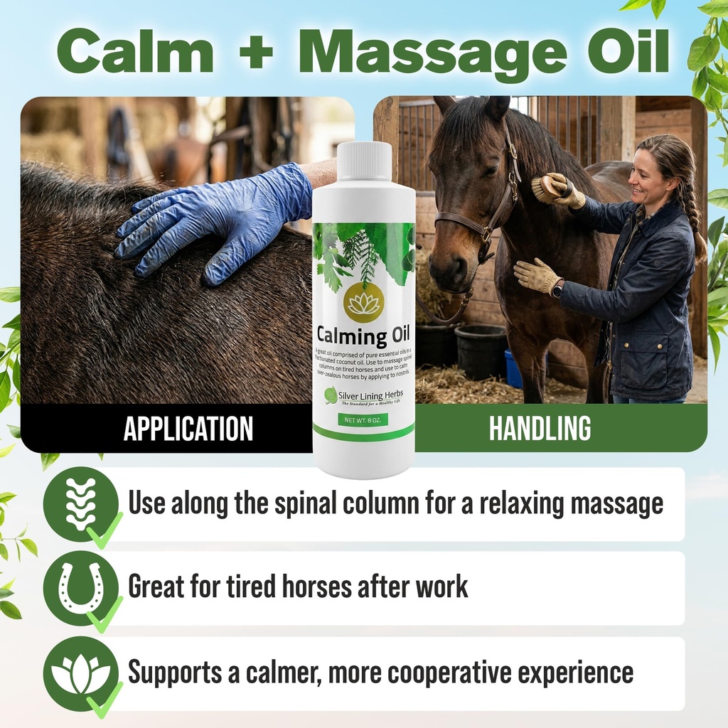 calming-oil-for-horses-pure-essential-oi-3.jpg