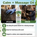 calming-oil-for-horses-pure-essential-oi-3.jpg