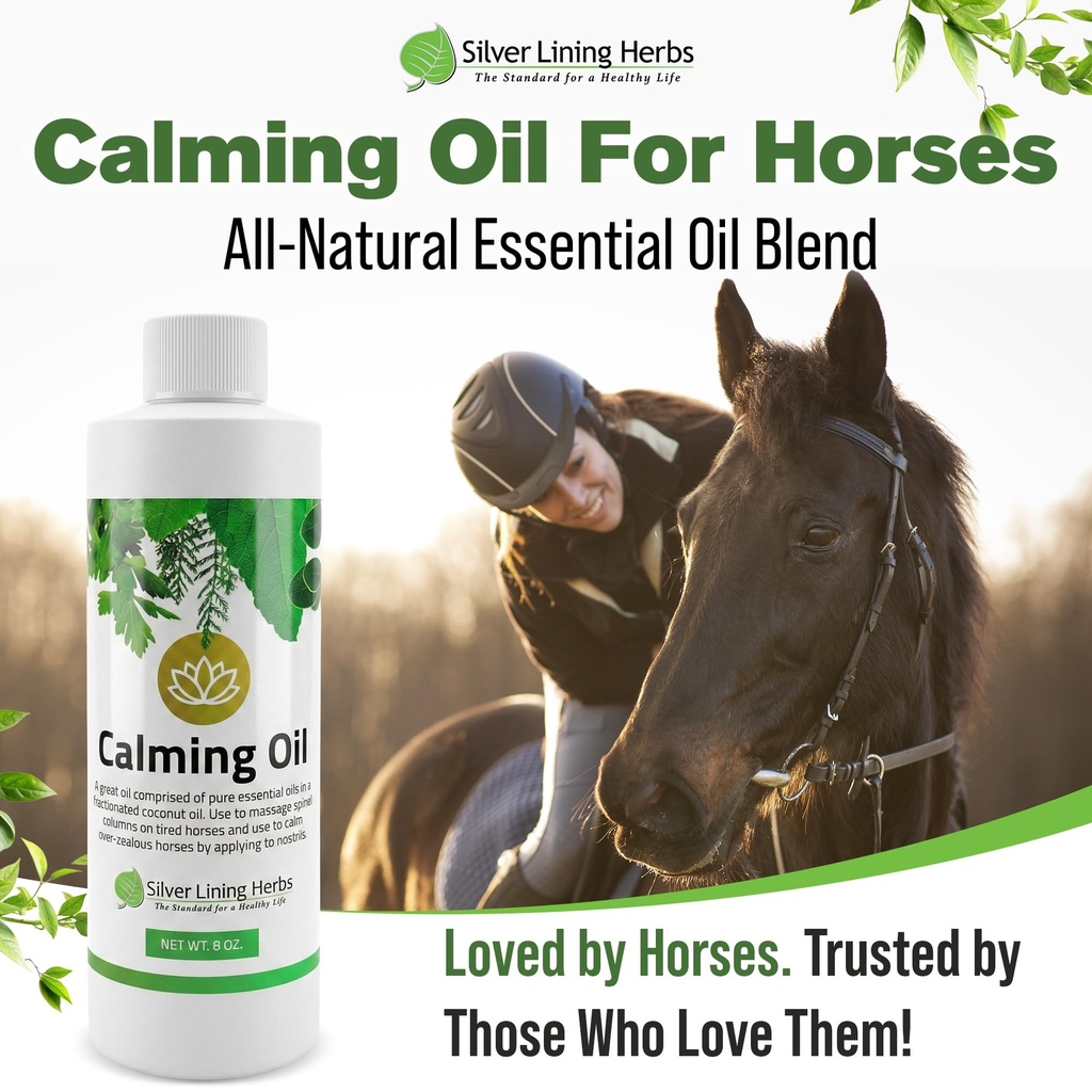 calming-oil-for-horses-pure-essential-oi-6.jpg