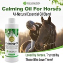 calming-oil-for-horses-pure-essential-oi-6.jpg
