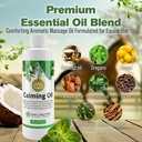 calming-oil-for-horses-pure-essential-oi-2.jpg