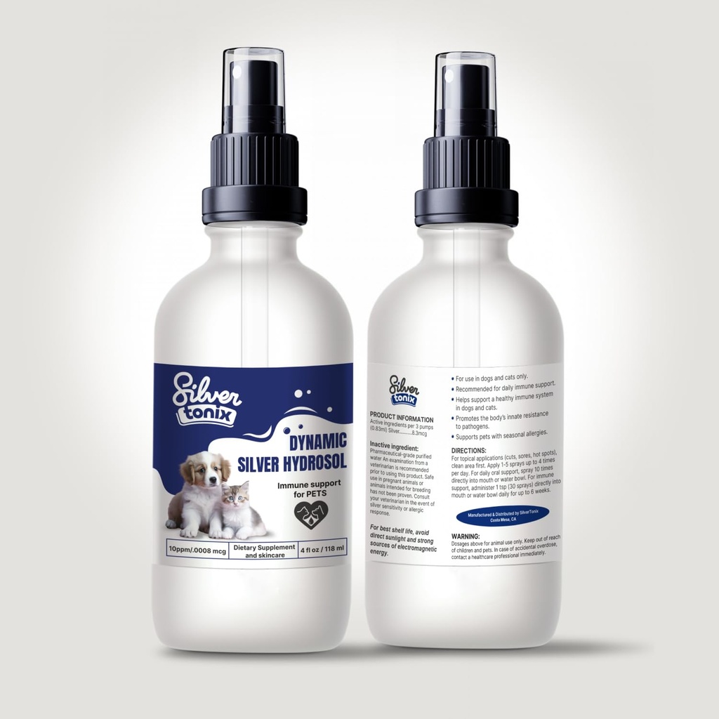 dynamic-silver-hydrosol-fine-mist-spray--3.jpg