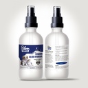 dynamic-silver-hydrosol-fine-mist-spray--3.jpg