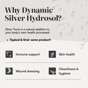 dynamic-silver-hydrosol-fine-mist-spray--4.jpg