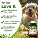 kidney-support-for-dogs-bladder-urinary--2.jpg