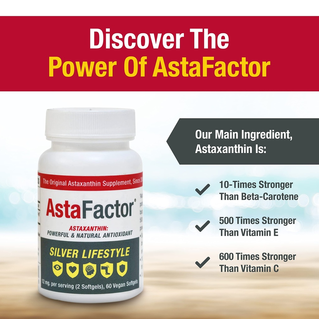 silver-lifestyle-astaxanthin-supplement--4.jpg