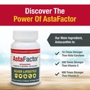 silver-lifestyle-astaxanthin-supplement--4.jpg
