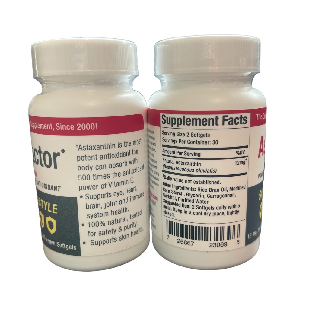 silver-lifestyle-astaxanthin-supplement--6.jpg