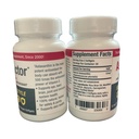 silver-lifestyle-astaxanthin-supplement--6.jpg
