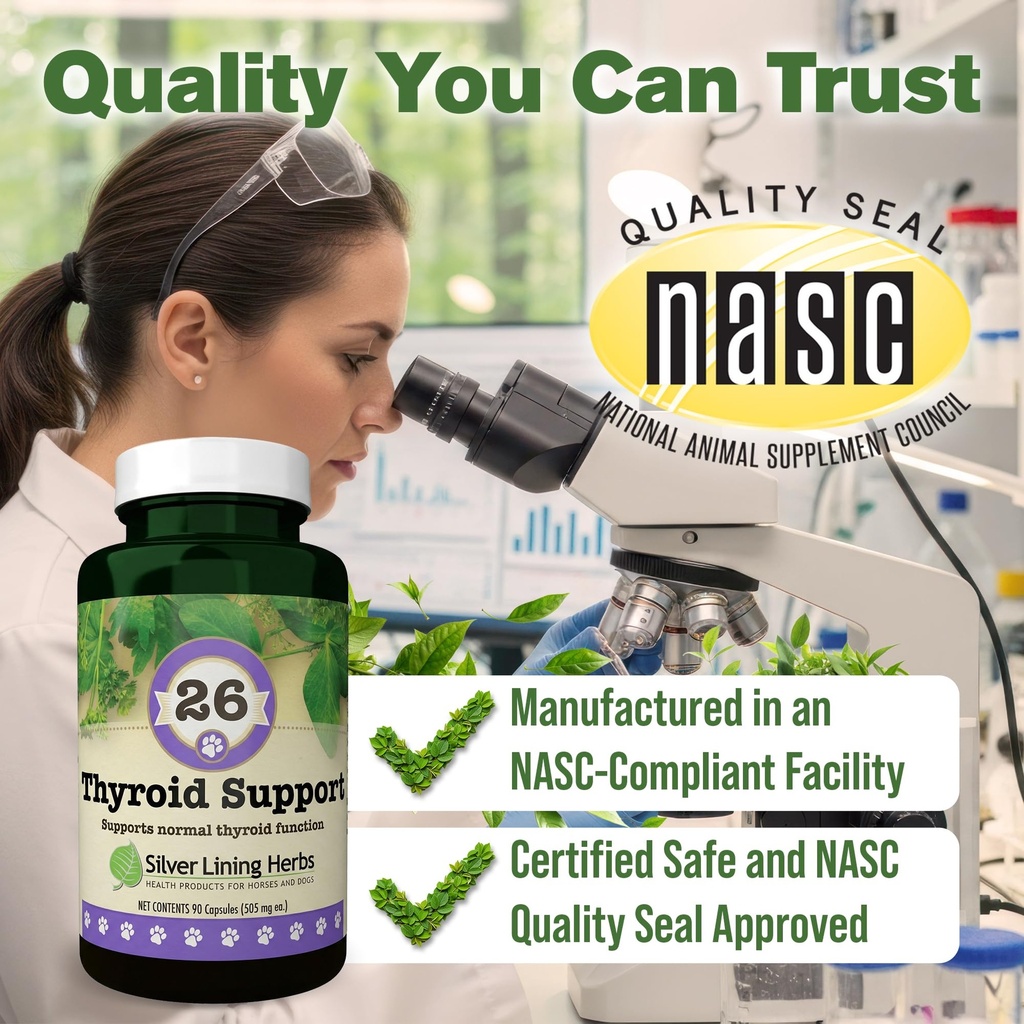 thyroid-support-for-dogs-90-capsules-thy-6.jpg