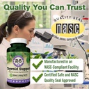 thyroid-support-for-dogs-90-capsules-thy-6.jpg