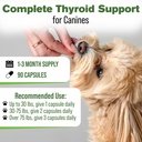 thyroid-support-for-dogs-90-capsules-thy-5.jpg