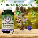 thyroid-support-for-dogs-90-capsules-thy-2.jpg