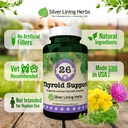 thyroid-support-for-dogs-90-capsules-thy-3.jpg