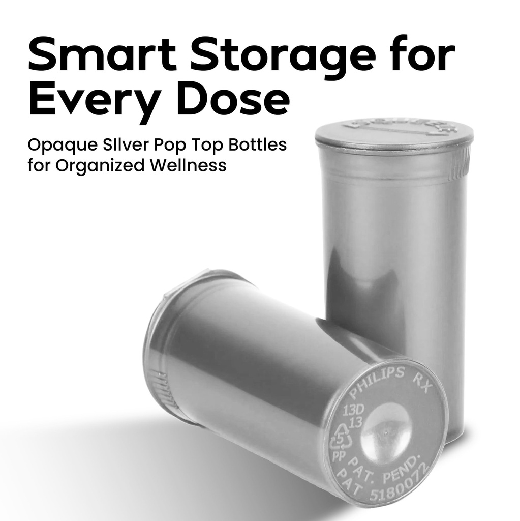 human-objects-13-dram-pop-top-pill-bottl-2.jpg