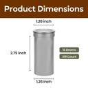 human-objects-13-dram-pop-top-pill-bottl-3.jpg