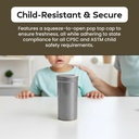 human-objects-13-dram-pop-top-pill-bottl-6.jpg