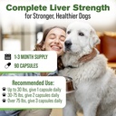 dog-liver-support-supplement-milk-thistl-4.jpg