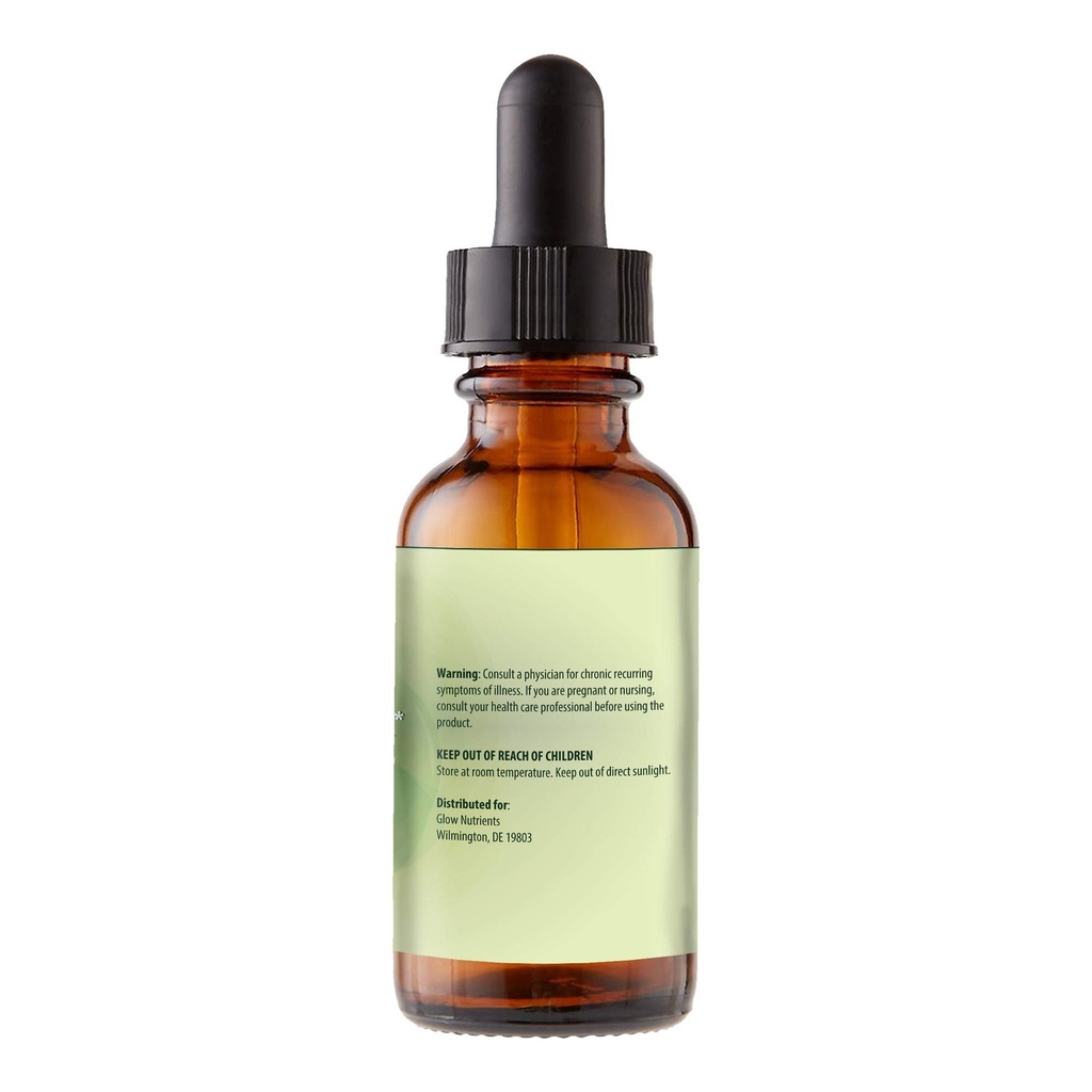 immune-booster-silver-our-best-nano-coll-2.jpg