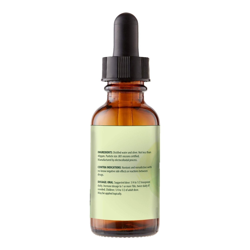 immune-booster-silver-our-best-nano-coll-3.jpg