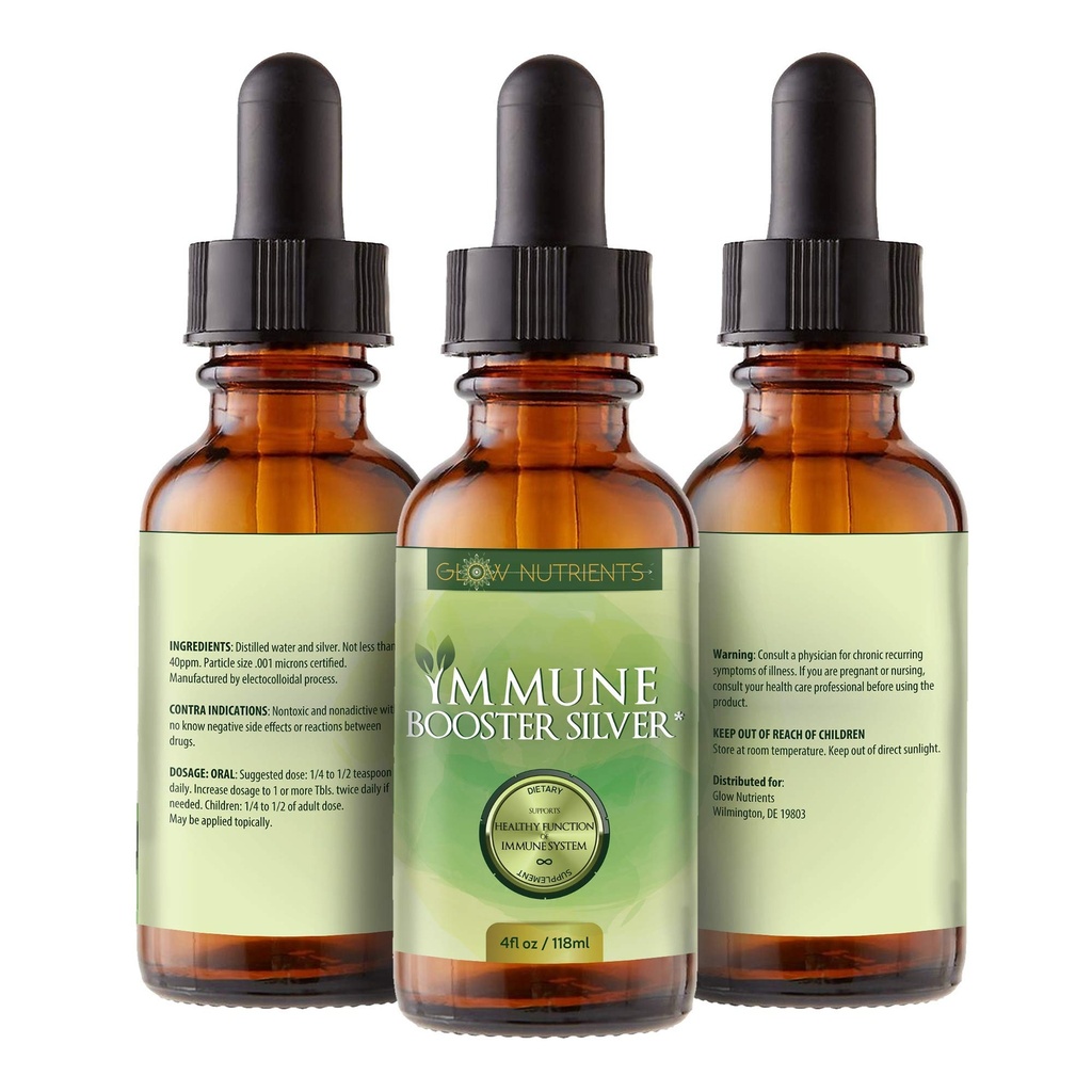 immune-booster-silver-our-best-nano-coll-4.jpg
