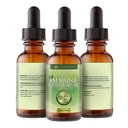 immune-booster-silver-our-best-nano-coll-4.jpg
