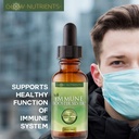 immune-booster-silver-our-best-nano-coll-6.jpg