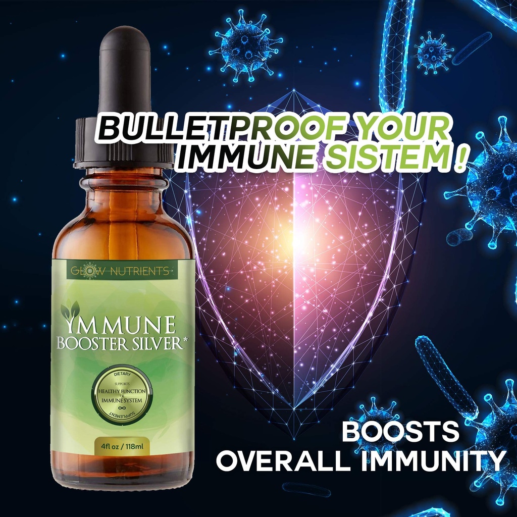 immune-booster-silver-our-best-nano-coll-5.jpg