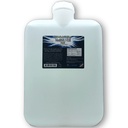 true-free-ionic-colloidal-silver-dietary-2.jpg