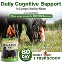 brain-nerve-support-supplement-horses-1--4.jpg