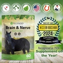 brain-nerve-support-supplement-horses-1--5.jpg