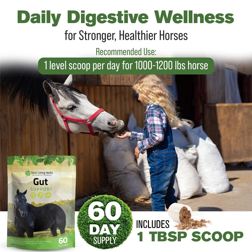gut-support-supplement-for-horses-1-lb-g-4.jpg