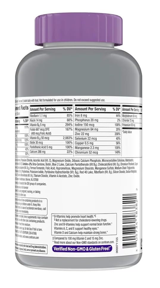 silver-women-50-plus-multivitamin-for-wo-2.jpg