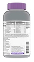 silver-women-50-plus-multivitamin-for-wo-2.jpg