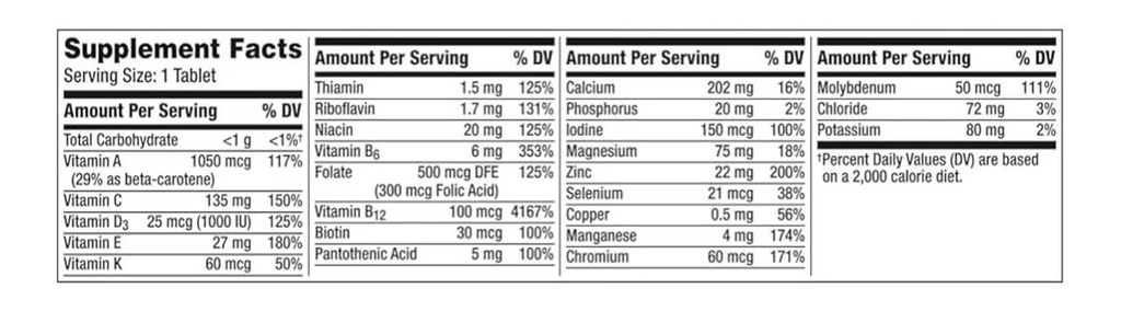 silver-women-50-plus-multivitamin-for-wo-3.jpg