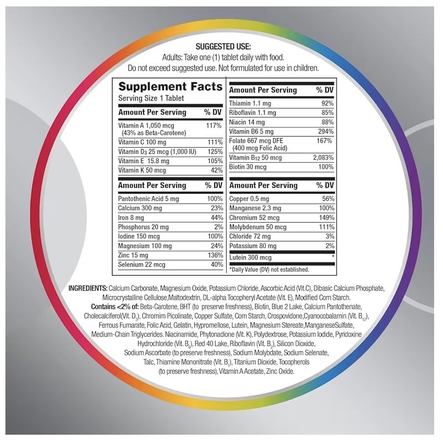 silver-women-50-plus-multivitamin-for-wo-4.jpg