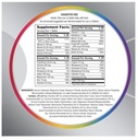 silver-women-50-plus-multivitamin-for-wo-4.jpg