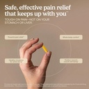 terry-naturally-curamin-muscle-soreness--4.jpg