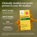 terry-naturally-curamin-muscle-soreness--3.jpg