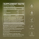 terry-naturally-curamin-muscle-soreness--5.jpg