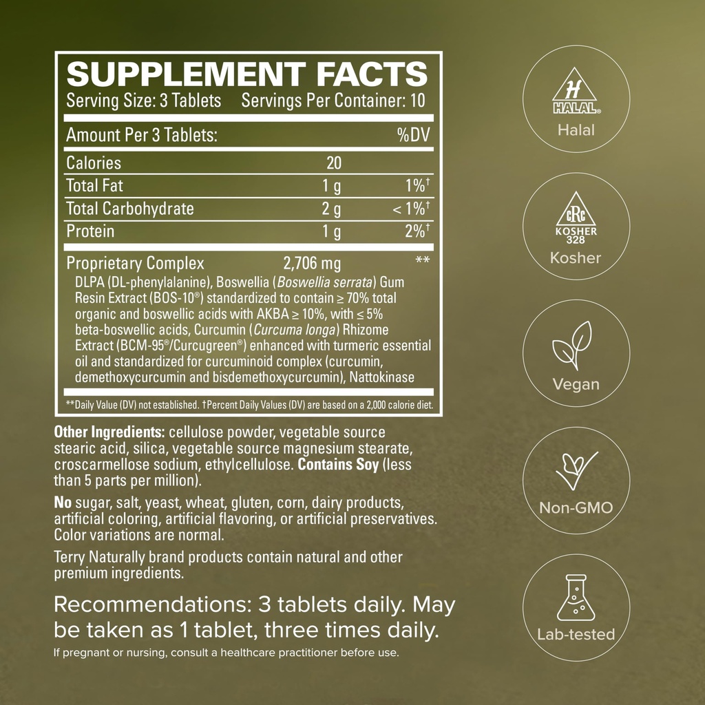 terry-naturally-curamin-extra-strength-s-5.jpg