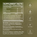 terry-naturally-curamin-extra-strength-s-5.jpg