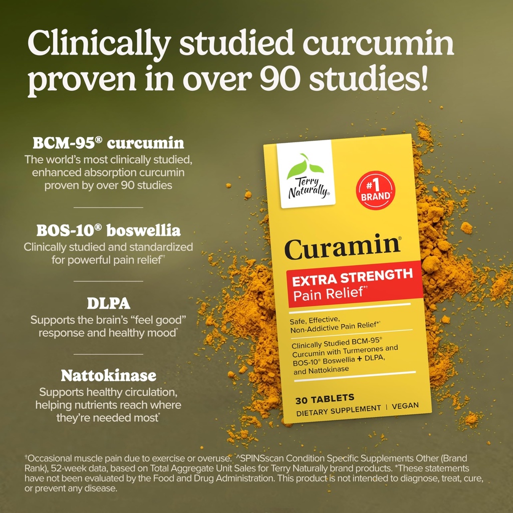terry-naturally-curamin-extra-strength-s-3.jpg