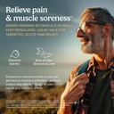 terry-naturally-curamed-acute-muscle-sor-2.jpg