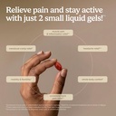 terry-naturally-curamed-acute-muscle-sor-4.jpg