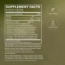 terry-naturally-curamed-acute-muscle-sor-5.jpg
