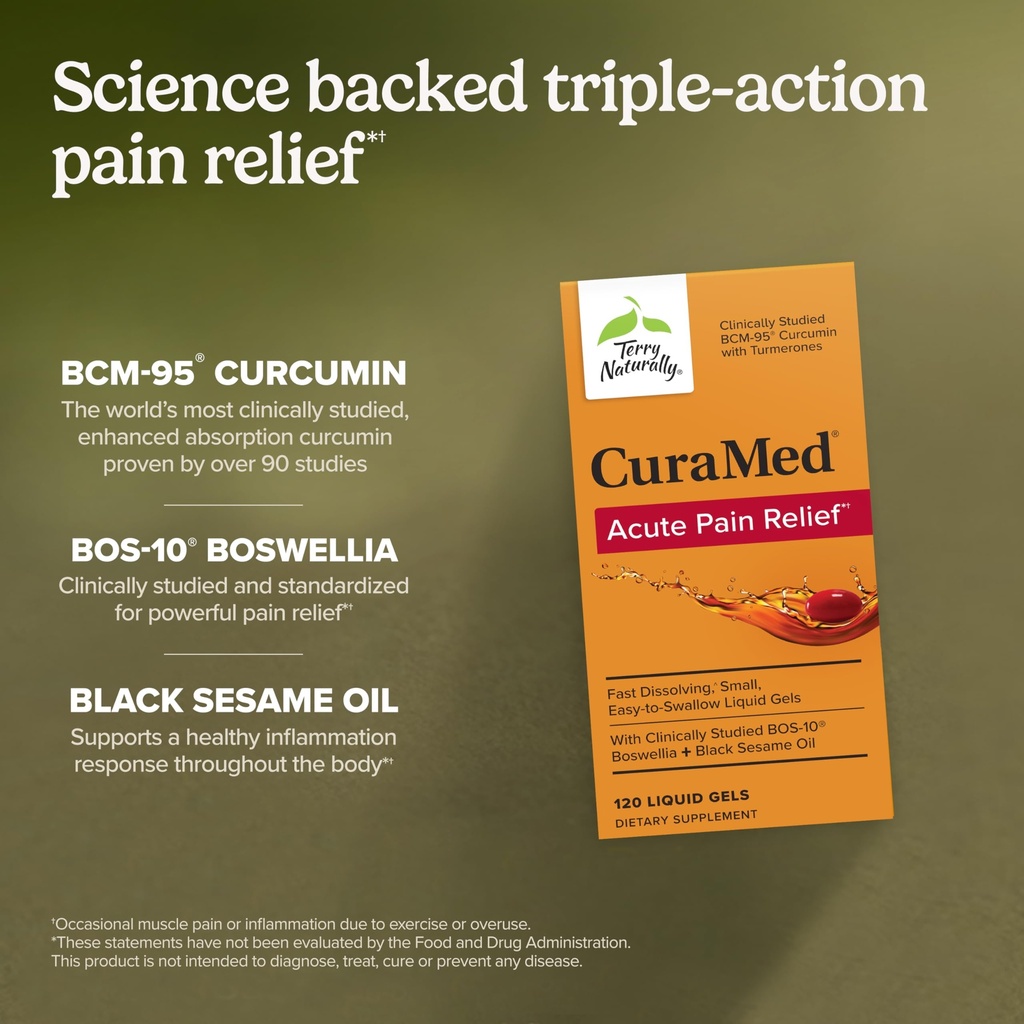 terry-naturally-curamed-acute-muscle-sor-3.jpg